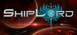 ShipLord banner image