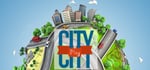City Play steam charts