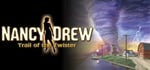 Nancy Drew®: Trail of the Twister steam charts