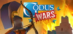 Godus Wars banner image