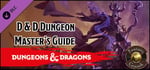 Fantasy Grounds - D&D Dungeon Master's Guide banner image