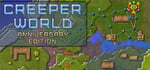 Creeper World: Anniversary Edition steam charts