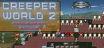 Creeper World 2: Anniversary Edition steam charts
