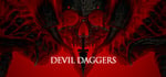 Devil Daggers steam charts