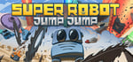 Super Robot Jump Jump steam charts