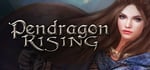Pendragon Rising banner image