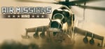 Air Missions: HIND banner image