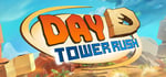 Day D: Tower Rush banner image
