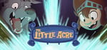 The Little Acre steam charts