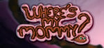 Where's My Mommy? steam charts