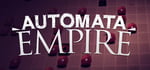 Automata Empire steam charts