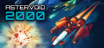 Astervoid 2000 banner image