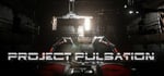 Project Pulsation banner image