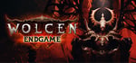 Wolcen: Lords of Mayhem banner image