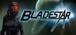 Bladestar banner image