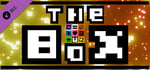 The BoX - OST banner image