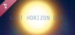 Last Horizon OST & Supporter Pack banner image