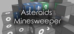 Asteroids Minesweeper steam charts