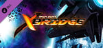 ReVen: XBridge Soundtrack banner image