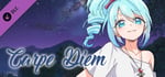 Carpe Diem - Extra Package banner image
