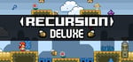 Recursion Deluxe steam charts