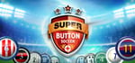 Super Button Soccer steam charts