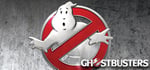 Ghostbusters™ steam charts