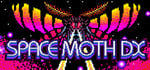 Space Moth DX steam charts