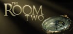 The Room Two banner image