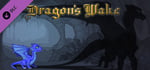 Dragon's Wake - Soundtrack banner image