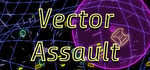 Vector Assault banner image