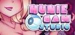HunieCam Studio banner image