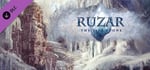Ruzar - The Life Stone - Challenge Map banner image