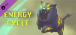 Energy Cycle Collector's Edition Content banner image