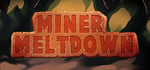 Miner Meltdown steam charts