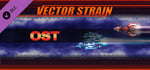 Vector Strain OST banner image
