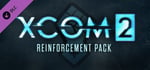 XCOM 2: Reinforcement Pack banner image