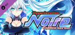 Hyperdevotion Noire: Ultimate Estelle Set banner image