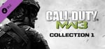 Call of Duty®: Modern Warfare® 3 (2011) Collection 1 banner image