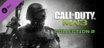 Call of Duty®: Modern Warfare® 3 (2011) Collection 2 banner image