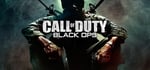 Call of Duty®: Black Ops banner image