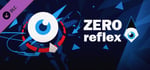 Zero Reflex Soundtrack banner image