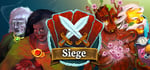 Siege - the card game steam charts