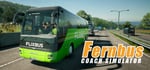 Fernbus Simulator banner image