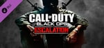 Call of Duty®: Black Ops Escalation Content Pack banner image