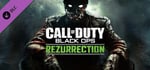 Call of Duty®: Black Ops - Rezurrection Content Pack banner image