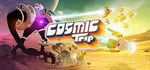 Cosmic Trip banner image