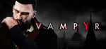 Vampyr steam charts