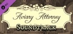 Aviary Attorney Soundtrack banner image