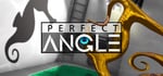 PERFECT ANGLE: The puzzle game based on optical illusions steam charts